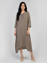 Grip Shirt (Pret)