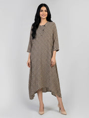 Grip Shirt (Pret)
