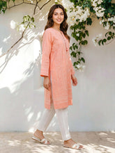 Lawn Shirt (Pret)