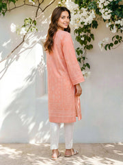Lawn Shirt (Pret)