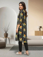 Lawn Shirt (Pret)