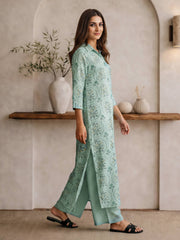 2 Piece Grip Suit (Pret)