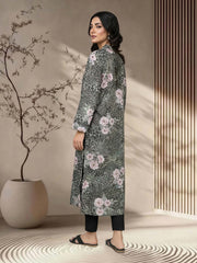 Poly Lawn Tunic (Pret)