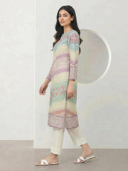 Poly Lawn Shirt (Pret)