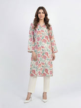 Lawn Shirt (Pret)