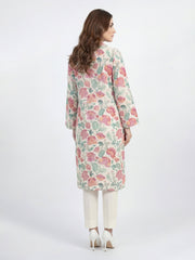 Lawn Shirt (Pret)