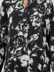 Silk Shirt (Pret)