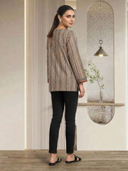 Lawn Kurti (Pret)