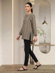 Lawn Kurti (Pret)