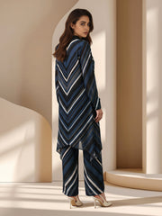2 Piece Grip Suit (Pret)