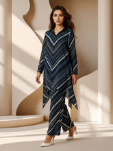 2 Piece Grip Suit (Pret)