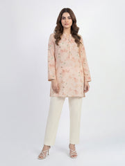 Grip Kurti (Pret)