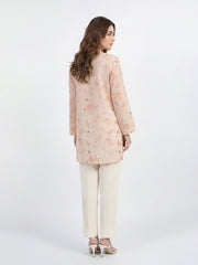 Grip Kurti (Pret)