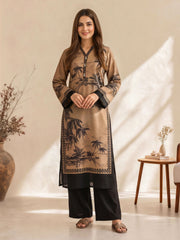Grip Shirt (Pret)