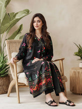 Lawn Angrakha (Pret)