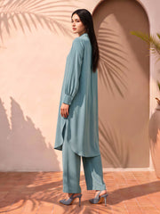2 Piece Grip Suit (Pret)