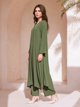 2 Piece Grip Suit (Pret)