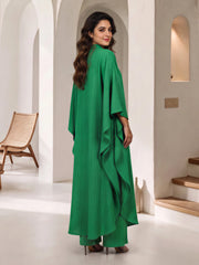 2 Piece Grip Suit (Pret)