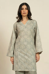 RTW | SHIRT