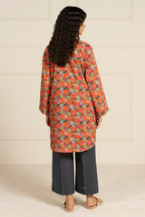 RTW | SHIRT