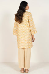 RTW | SHIRT