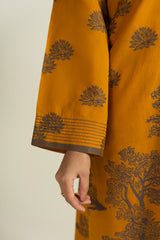 RTW | SHIRT & TROUSER
