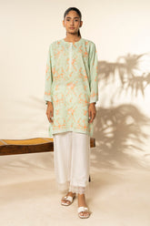 RTW | SHIRT
