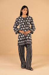 RTW | SHIRT & TROUSER
