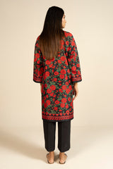 RTW | SHIRT