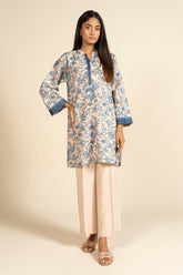 RTW | SHIRT
