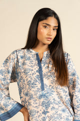 RTW | SHIRT