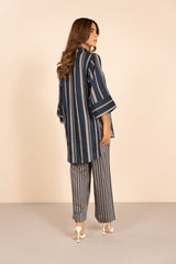 RTW | SHIRT