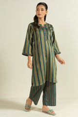 RTW | SHIRT & TROUSER