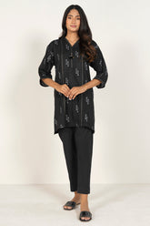 RTW | SHIRT