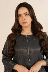 RTW | SHIRT & FARSHI SHALWAR
