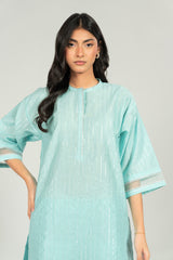 RTW | SHIRT & SHALWAR