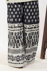 RTW | TROUSER