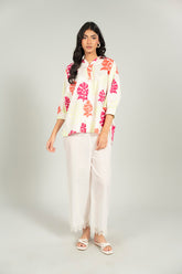RTW | SHIRT