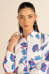 RTW | SHIRT
