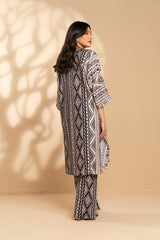 RTW | SHIRT