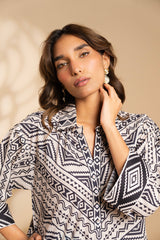 RTW | SHIRT