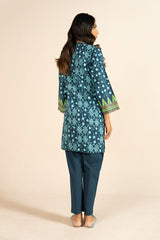 RTW | SHIRT