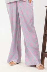 RTW | TROUSER