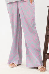 RTW | TROUSER