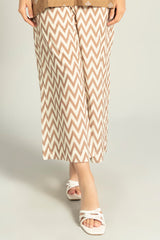 RTW | CULOTTES