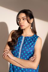 RTW | SHIRT