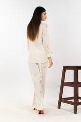 RTW | SHIRT