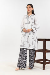 RTW | SHIRT