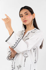 RTW | SHIRT