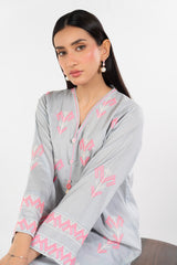 RTW | SHIRT